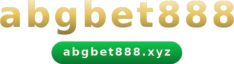 abgbet888 logo