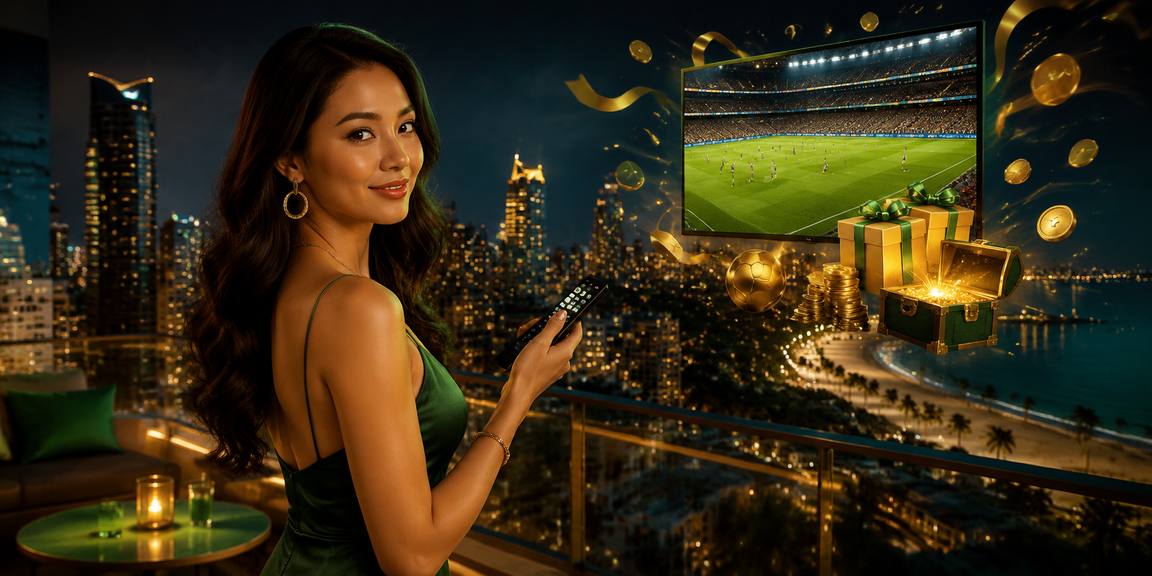 abgbet888 Monopoly Live