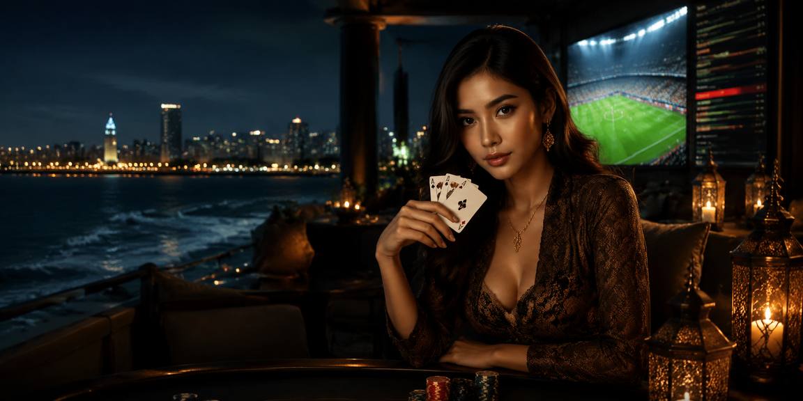 abgbet888 mobile gaming